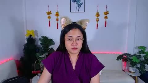 Snapshot of ploysaithailand chatting on March 19, 2026, 4:27 am Ploysai online show from March 19, 2026, 4:27 am