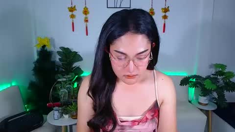 Snapshot of ploysaithailand chatting on April 1, 2026, 8:04 am Ploysai online show from April 1, 2026, 8:04 am