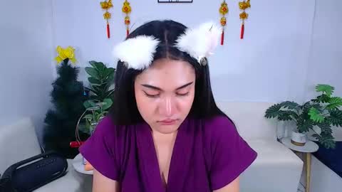 Snapshot of ploysaithailand chatting on April 2, 2026, 2:58 pm Ploysai online show from April 2, 2026, 2:58 pm