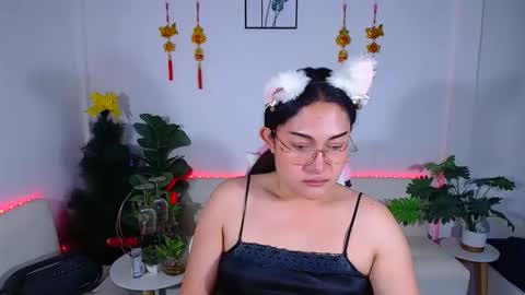 Snapshot of ploysaithailand chatting on April 9, 2026, 7:58 am Ploysai online show from April 9, 2026, 7:58 am