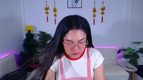 Snapshot of ploysaithailand chatting on April 21, 2026, 1:18 am Ploysai online show from April 21, 2026, 1:18 am