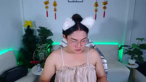 Snapshot of ploysaithailand chatting on April 23, 2026, 2:57 am Ploysai online show from April 23, 2026, 2:57 am