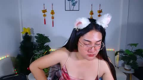 Snapshot of ploysaithailand chatting on April 27, 2026, 8:23 am Ploysai online show from April 27, 2026, 8:23 am