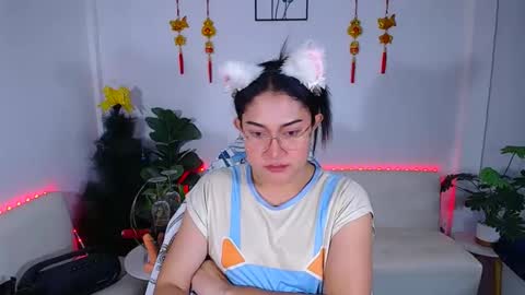 Snapshot of ploysaithailand chatting on April 30, 2026, 1:23 am Ploysai online show from April 30, 2026, 1:23 am