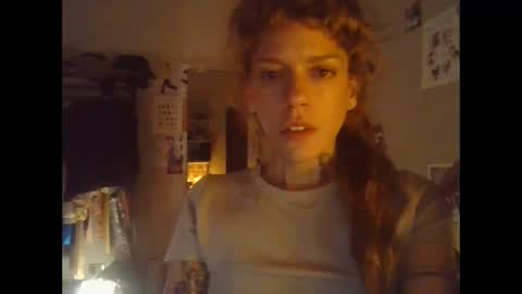 Snapshot of plsmecha chatting on June 8, 2026, 5:41 am plsmecha online show from June 8, 2026, 5:41 am
