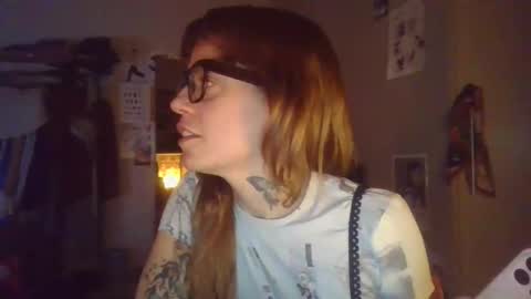 Snapshot of plsmecha chatting on June 10, 2026, 6:01 am plsmecha online show from June 10, 2026, 6:01 am