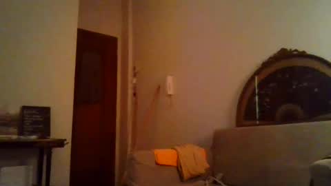 Snapshot of plsmecha chatting on July 2, 2026, 6:30 am plsmecha online show from July 2, 2026, 6:30 am