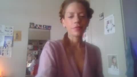 Snapshot of plsmecha chatting on July 13, 2026, 4:21 pm plsmecha online show from July 13, 2026, 4:21 pm