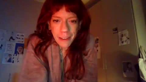 Snapshot of plsmecha chatting on July 19, 2026, 8:29 am plsmecha online show from July 19, 2026, 8:29 am