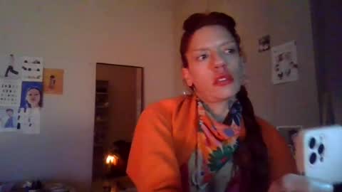 Snapshot of plsmecha chatting on July 25, 2026, 3:15 am plsmecha online show from July 25, 2026, 3:15 am