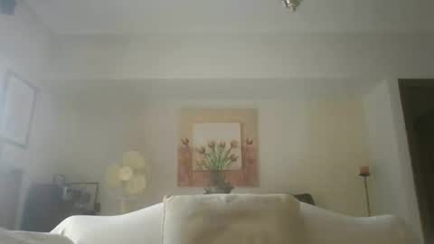 plu07f3520 online show from December 2, 2024, 1:13 pm