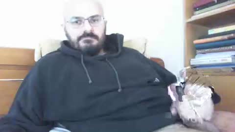 plu07f3520 online show from December 23, 2024, 11:04 am