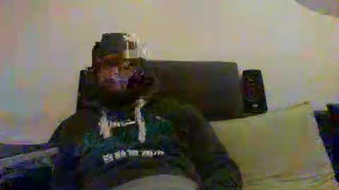 plu07f3520 online show from January 7, 2025, 10:41 pm