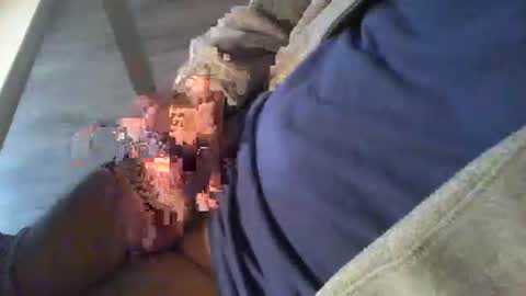 plu07f3520 online show from January 13, 2025, 1:49 pm