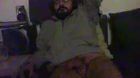 plu07f3520 online show from March 9, 2025, 1:25 am