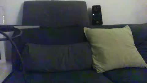 plu07f3520 online show from October 24, 2025, 5:31 pm