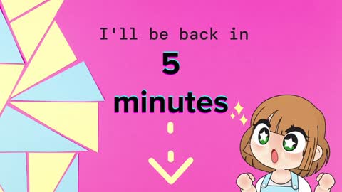 Snapshot of pluffygirl chatting on February 2, 2025, 5:26 pm Pluffygirl online show from February 2, 2025, 5:26 pm