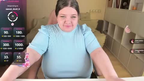 Alice online show from April 5, 2026, 4:59 pm