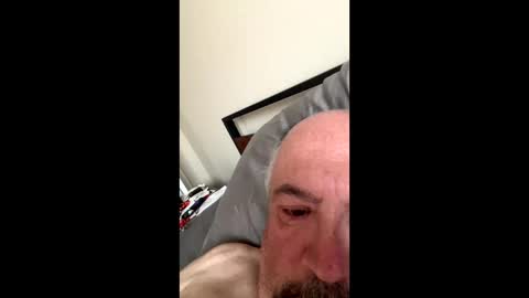 Snapshot of plumber_1971 chatting on May 30, 2026, 12:35 pm plumber_1971 online show from May 30, 2026, 12:35 pm