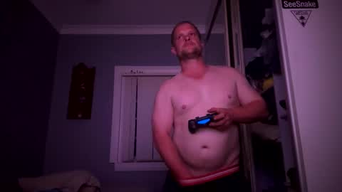 Snapshot of plumberforu chatting on January 18, 2025, 3:38 pm plumberforu online show from January 18, 2025, 3:38 pm