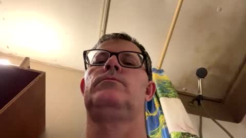 HardCock073 online show from February 8, 2025, 3:41 am