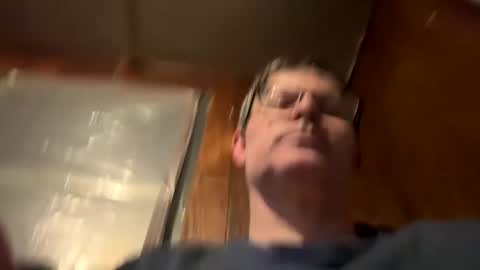 HardCock073 online show from February 22, 2025, 8:29 am