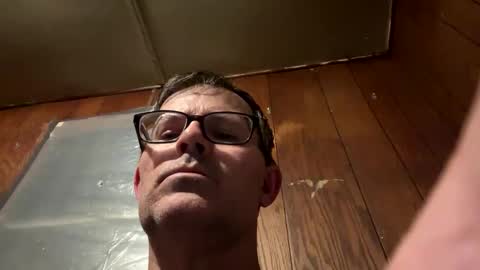 HardCock073 online show from February 23, 2025, 7:55 am