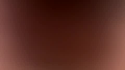 HardCock073 online show from March 3, 2025, 6:59 am