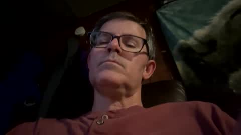 HardCock073 online show from January 10, 2026, 11:53 pm