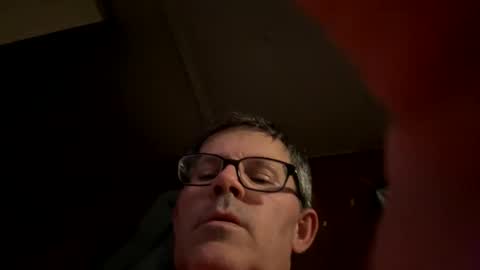 HardCock073 online show from January 15, 2026, 4:06 am