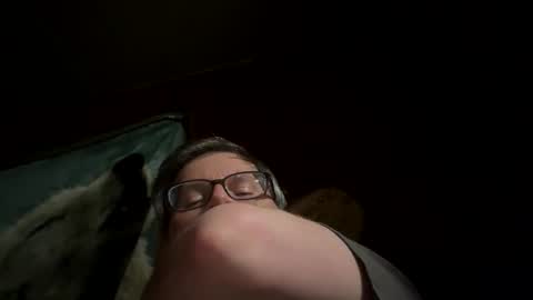 HardCock073 online show from February 8, 2026, 9:45 am