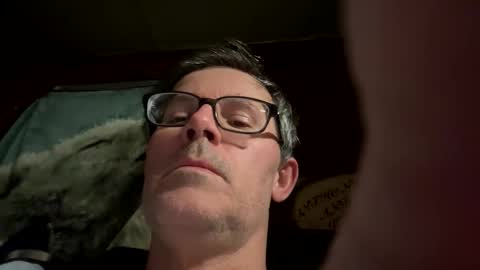 HardCock073 online show from February 9, 2026, 4:27 am