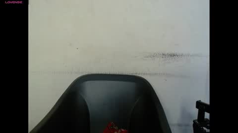 plumnjuicyx online show from March 10, 2025, 5:54 am