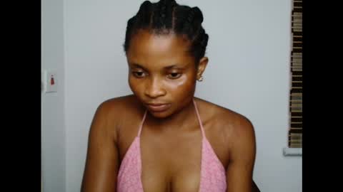 plumnjuicyx online show from October 22, 2025, 7:57 pm