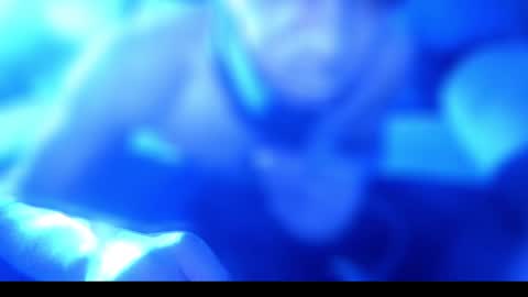 StraightPlush online show from December 14, 2024, 7:07 am