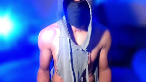 StraightPlush online show from December 27, 2024, 7:40 am