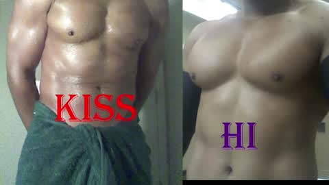 StraightPlush online show from February 11, 2026, 3:00 am