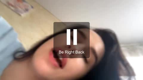 Vasilisa online show from November 6, 2025, 9:21 am