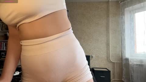 Vasilisa online show from December 14, 2025, 8:52 am