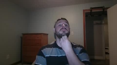 Evan online show from December 26, 2024, 5:47 am