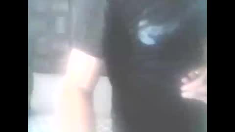 plutomaniaxxx online show from September 21, 2025, 7:15 pm