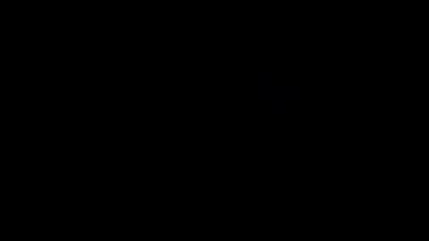 plutomaniaxxx online show from June 10, 2026, 12:22 am