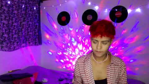   online show from December 24, 2024, 3:27 am