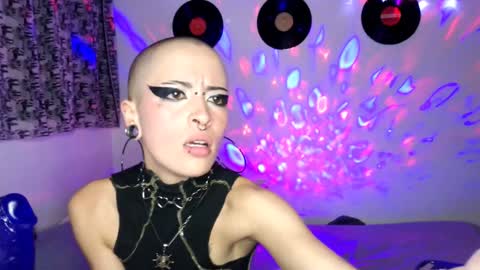   online show from January 11, 2025, 12:01 am