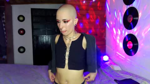   online show from January 14, 2025, 1:47 am