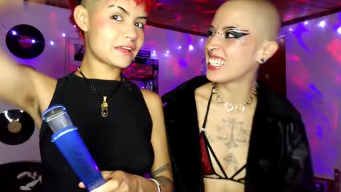   online show from January 31, 2025, 11:03 pm