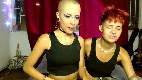   online show from March 7, 2025, 3:51 am