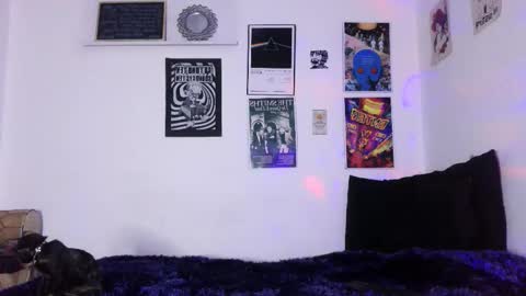    online show from January 10, 2026, 1:07 am