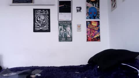    online show from February 19, 2026, 6:48 pm