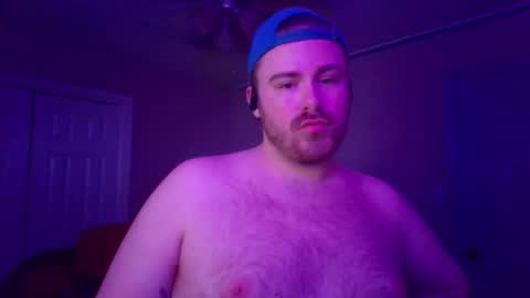 plutosbaby online show from March 14, 2026, 5:02 am